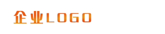 文具的自述400字说明文